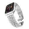 بند دریم مدل Texere 5B مناسب برای اپل واچ Watch SE 44mm 