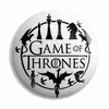 پیکسل پرمانه طرح game of thrones‎ کد pm.2377