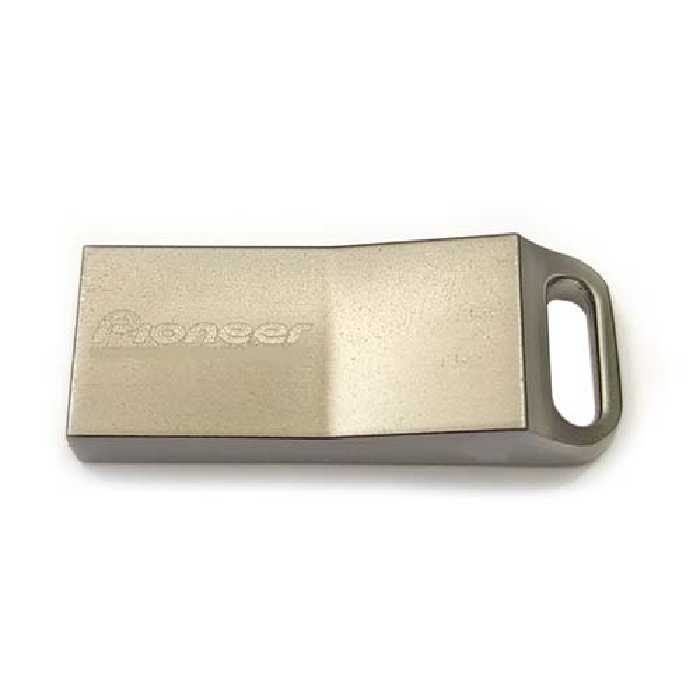 دانگل بلوتوث Pioneer M8