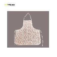 پیش بند آشپزخانه بارنیک مدل 0505