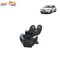 دسته موتور راست برلیانس سری 300 اتومات