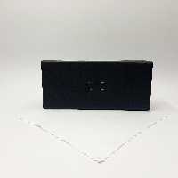 عینک آفتابی اوگا مدل O8536c5