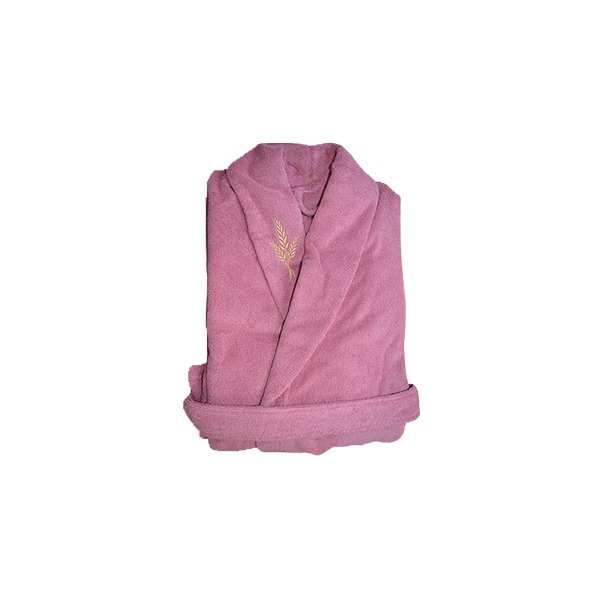 حوله پالتویی زنانه سایز M