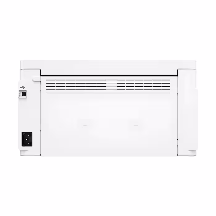 پرینتر لیزری اچ پی مدل Laser 107a