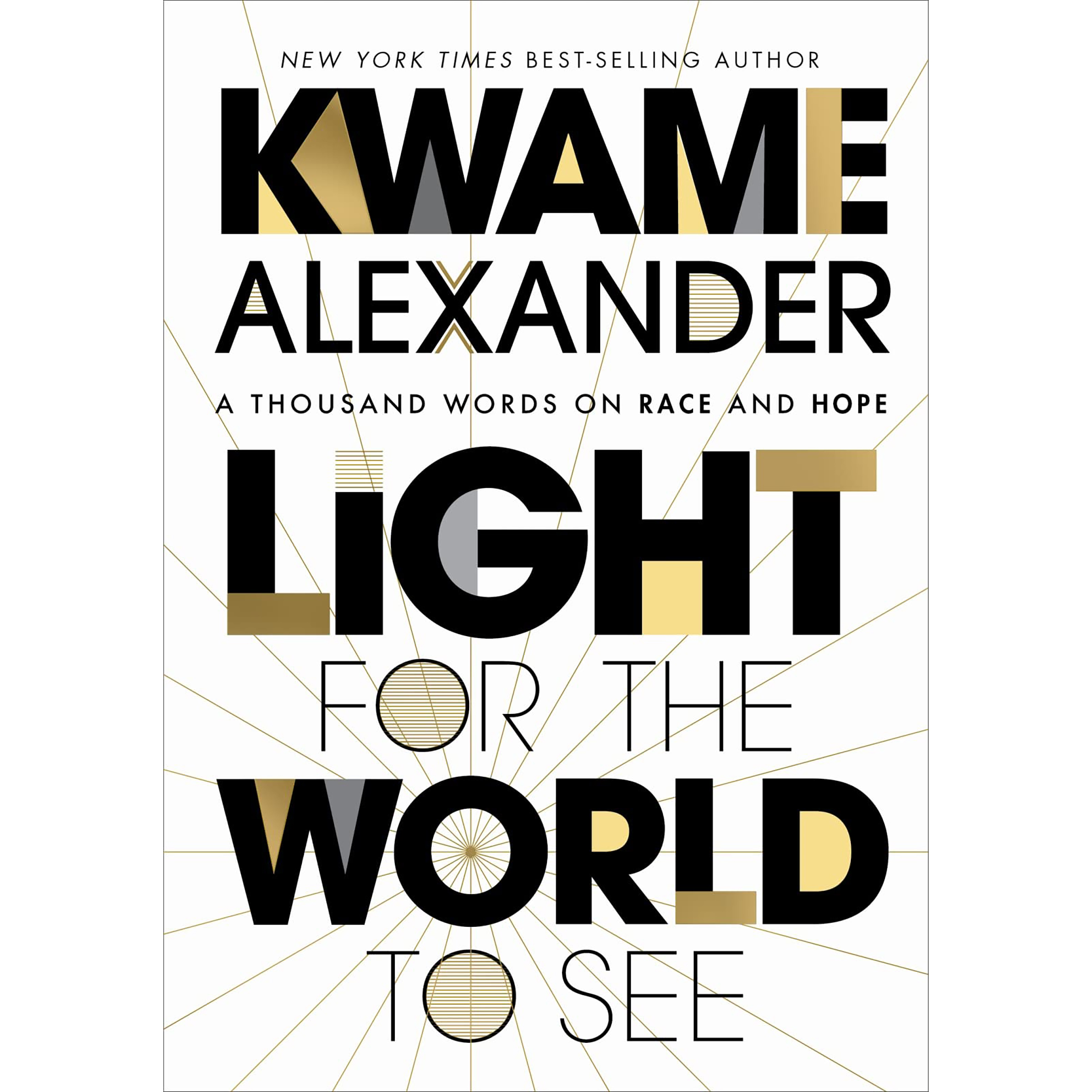 کتاب z اثر Kwame Alexander انتشارات HarperCollins and Blackstone Publishing