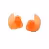 گوش گیر زاگز مدل Aqua Plugz