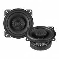 Helix CB C1302-S3 بلندگو گرد هلیکس