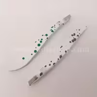 موچین انبری پانته آ