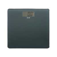 ترازو دیجیتال بیورر مدل GS213