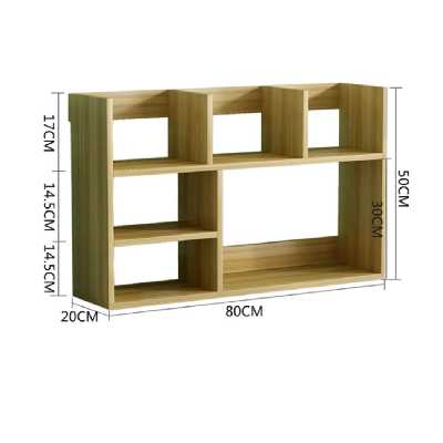 کتابخانه رومیزی کد 200