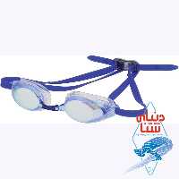 عینک شنا Aquafeel مدل glide کد 3666