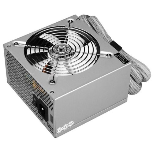 پاور GREEN 380A-HE (استوک)سیم بریدگی دارد