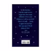 کتاب five feet apart اثر جمعی از نویسندگان انتشارات Simon &amp; Schuster 
