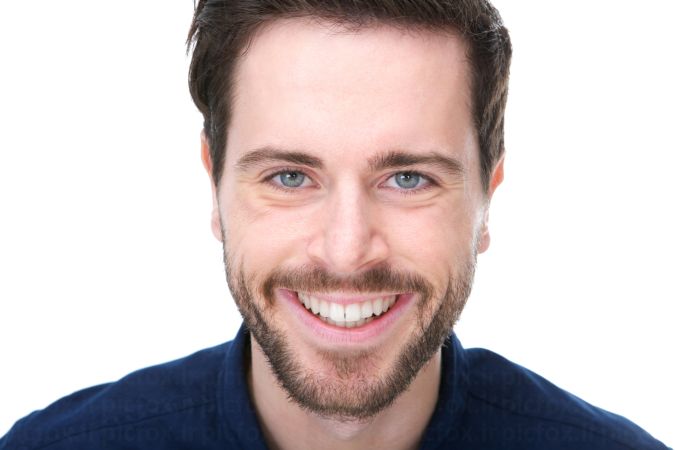 خرید و دانلود عکس People-Part-07 کد 39220 | پیک فاکس | Pic Fox