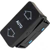 خرید کلید شیشه بالابر جلو پژو پارس برقی (چپ) | اتوموبی