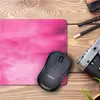ماوس پد طرح پترن کد 3505