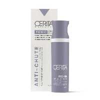 تونیک ضد ریزش پرومین سریتا Cerita حجم 60mL
