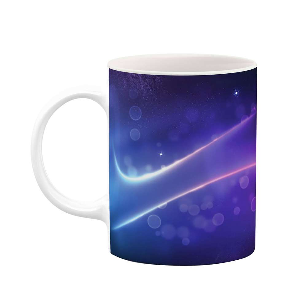 ماگ طرح فانتزی مدل mgs05157