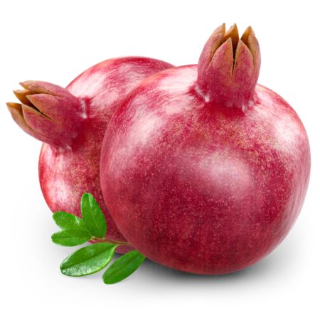 خرید و دانلود عکس Food-Part-15 کد 19095 | پیک فاکس | Pic Fox