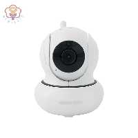 مانیتور ویدیویی وای فای کیکابو kikkaboo