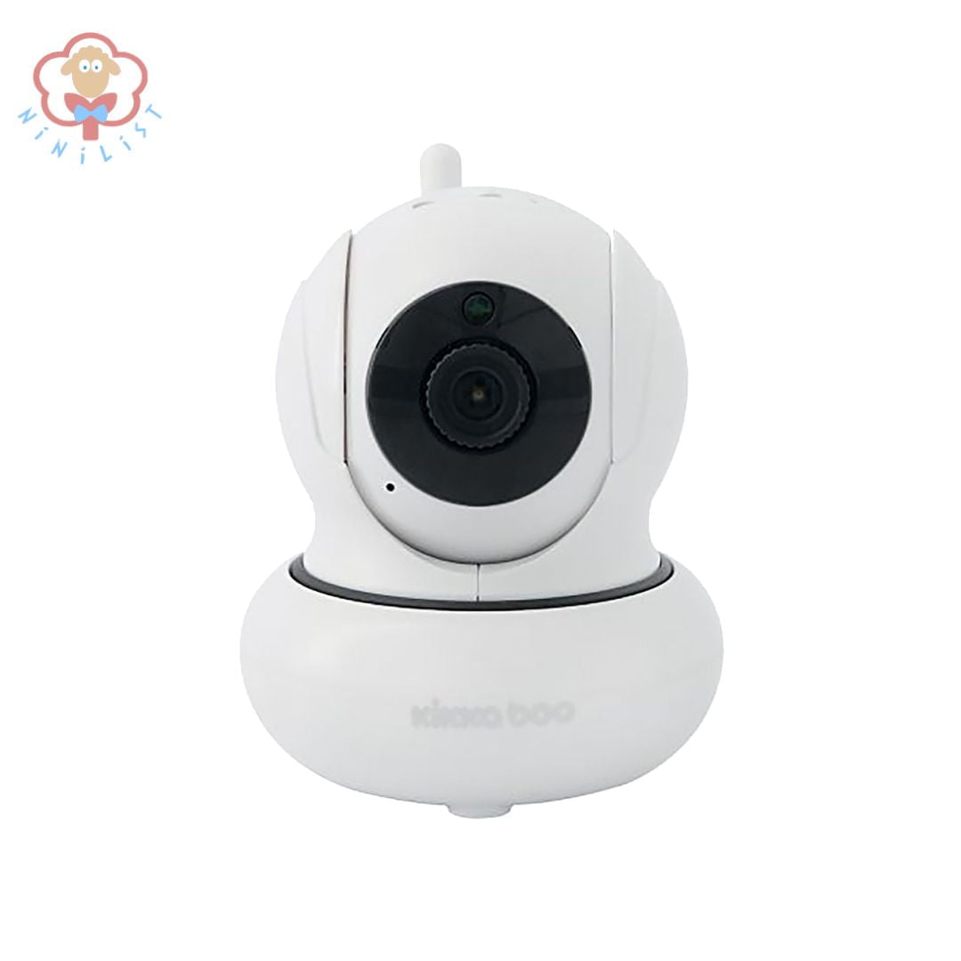 مانیتور ویدیویی وای فای کیکابو kikkaboo