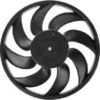 خرید پروانه فن پژو 206 سرو صنعت سپاهان | اتوموبی