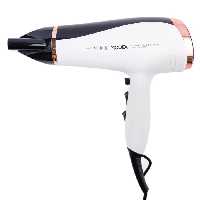 سشوار مودکس 2500 وات موتور DC مدل HD1150