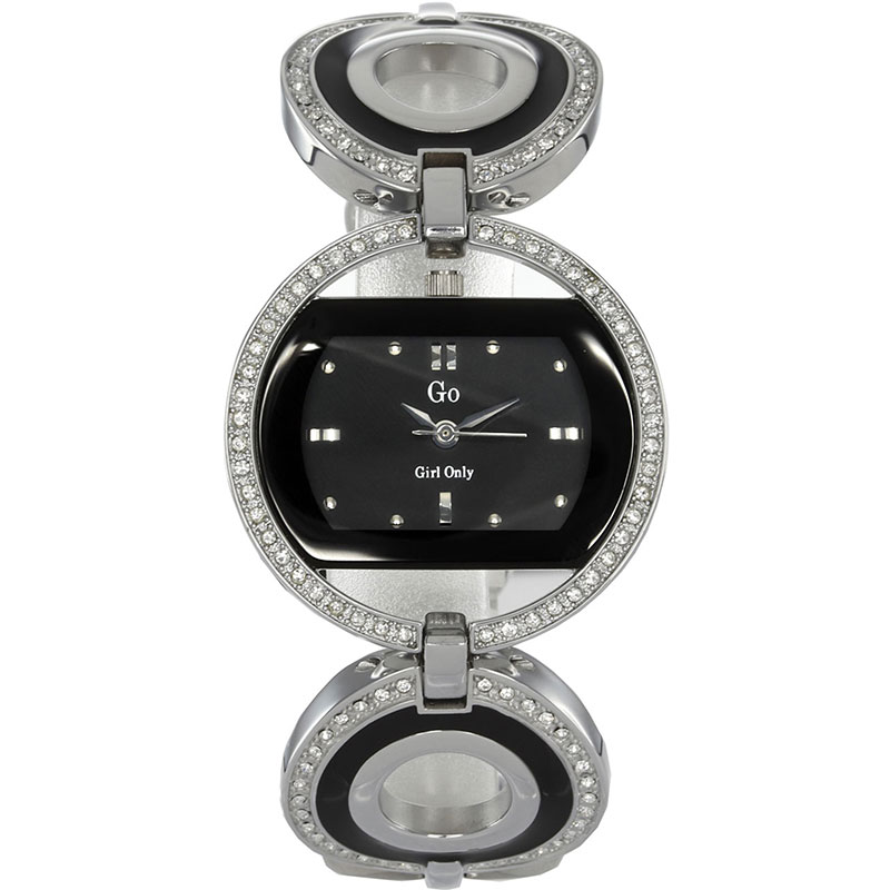 ساعت مچی جی او GO مدل 693829