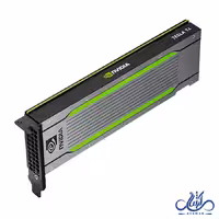کارت گرافیک سرور تسلا مدل NVIDIA Tesla T4 16GB Computational Accelerator (R0W29C)