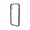کاور مدل Magic Q series مناسب برای گوشی موبایل اپل IPHONE X/XS
