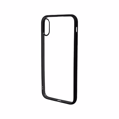 کاور مدل Magic Q series مناسب برای گوشی موبایل اپل IPHONE X/XS
