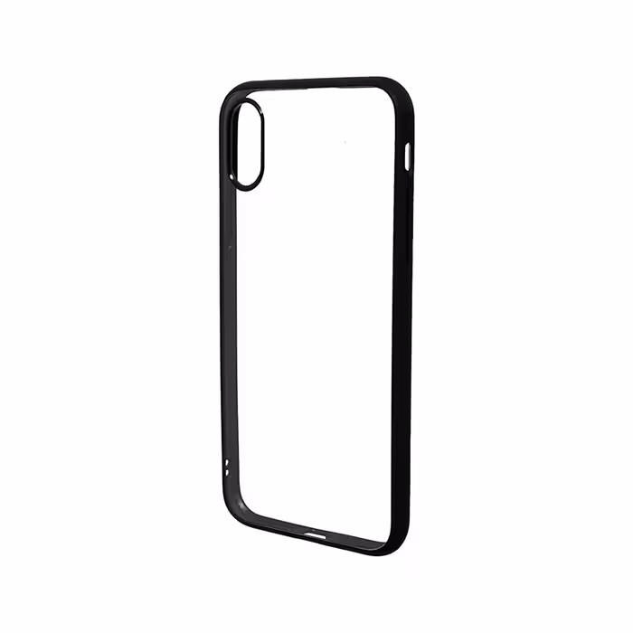 کاور مدل Magic Q series مناسب برای گوشی موبایل اپل IPHONE X/XS
