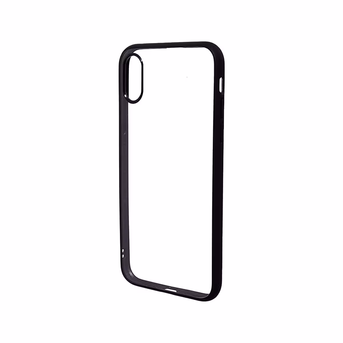 کاور مدل Magic Q series مناسب برای گوشی موبایل اپل IPHONE X/XS