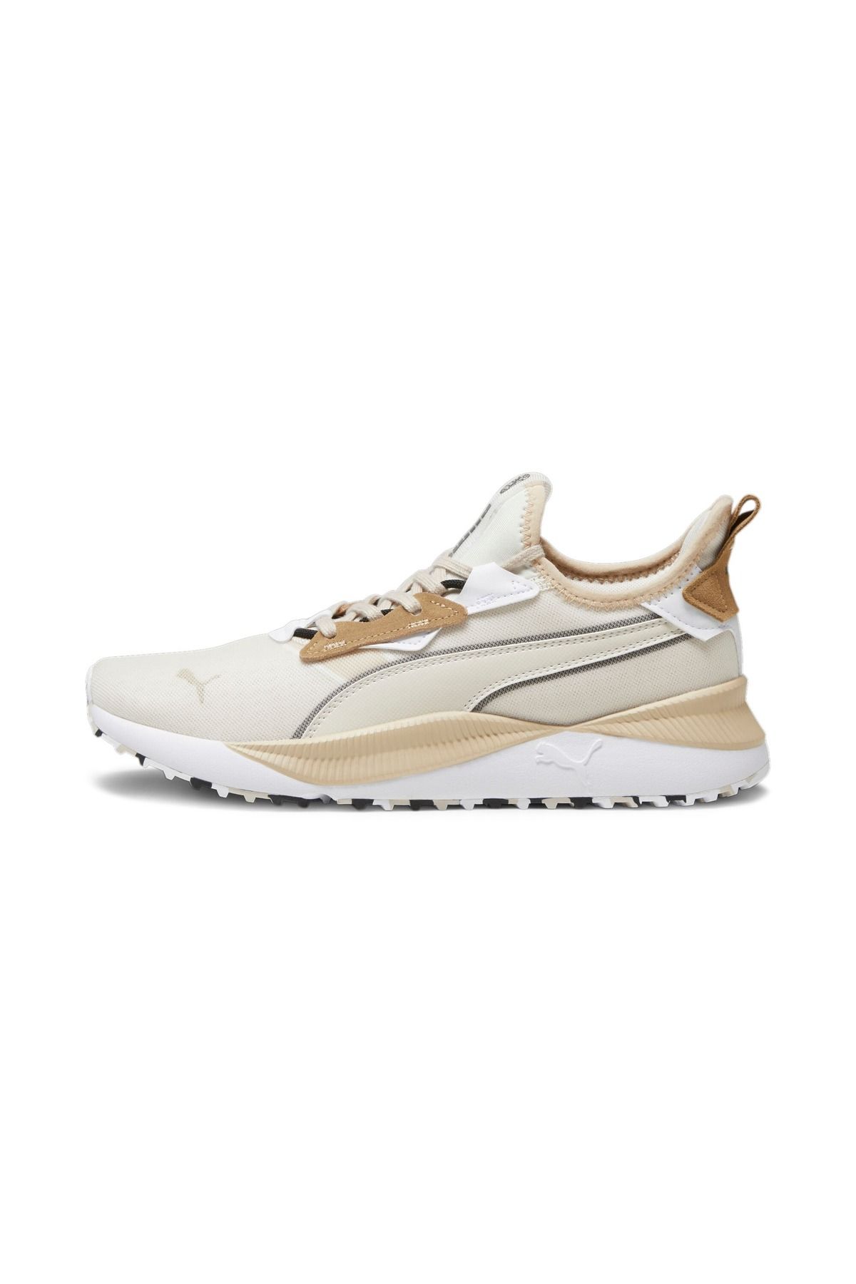 اسنیکر سفید مردانه و زنانه کتونی PACER FUTURE WIP کفش بهتر Puma