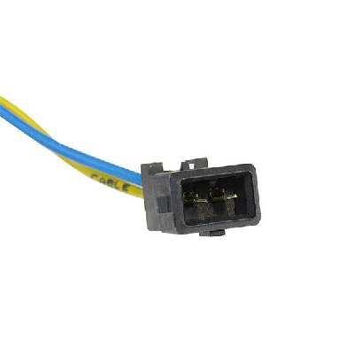 تقویت کننده شیشه بالابر آراکس یدک مدل AY-2787 مناسب برای پژو 405