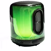اسپیکر بلوتوثی کی-اف سنیور مدل S-830