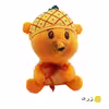 عروسک مدل  KHERSS-03 ارتفاع 40 سانتی متر