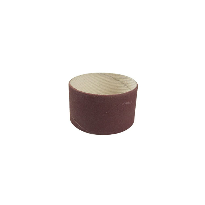 سنباده حلقوی سایز 20*25 درجه یک ایرانی-60