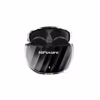 خرید و قیمت هدفون بلوتوثی های فیوچر مدل HiFuture FlyBuds 3