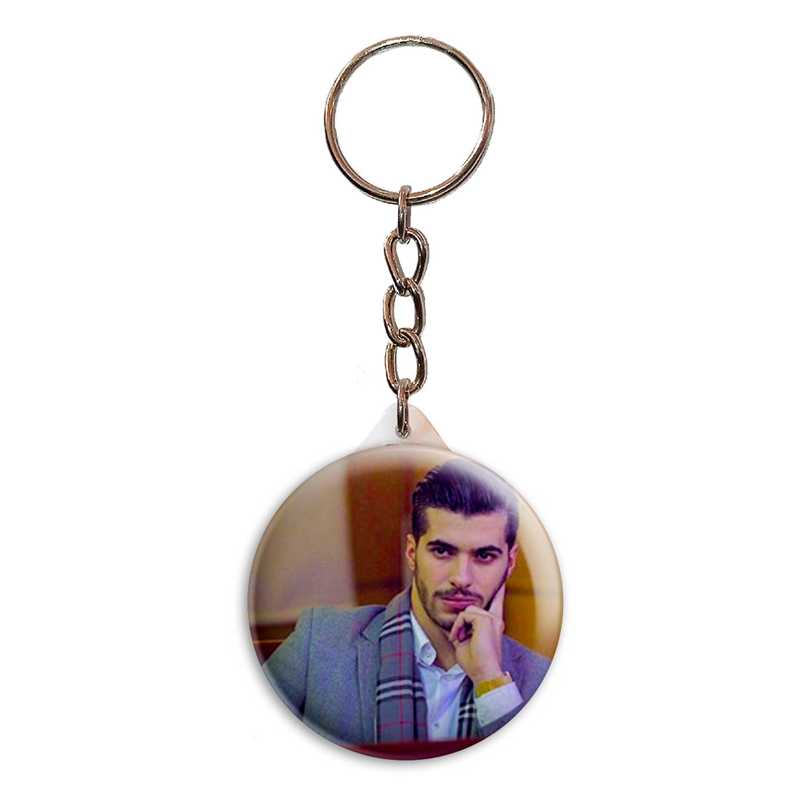 جاکلیدی پرمانه طرح سعید عزت اللهی کد pmy.25233