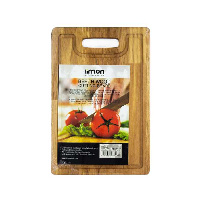 تخته برش لیمون مدل چوبی کد 216459 | کالا مکس