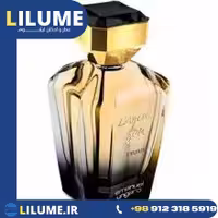 عطر ادکلن امانوئل آنگارو له آمور فوو له الکسیر 100 میل زنانه
