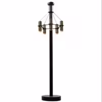 آباژور ایستاده آرام مدل ML829