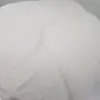 لحاف کاتن باکس مدل Harem یک نفره سایز 215x155 سانتی متر