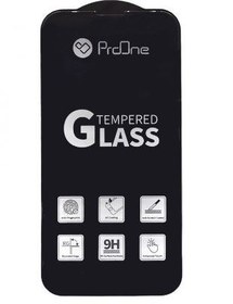 گلس پرووان مدل iPhone 12 Pro Max