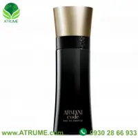 عطر ادکلن جورجیو آرمانی آرمانی کد ادوپرفیوم 110 میل مردانه