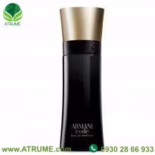 عطر ادکلن جورجیو آرمانی آرمانی کد ادوپرفیوم 110 میل مردانه