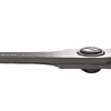قیچی خیاطی گلدن فونیکس مدل Q-GPT-6100