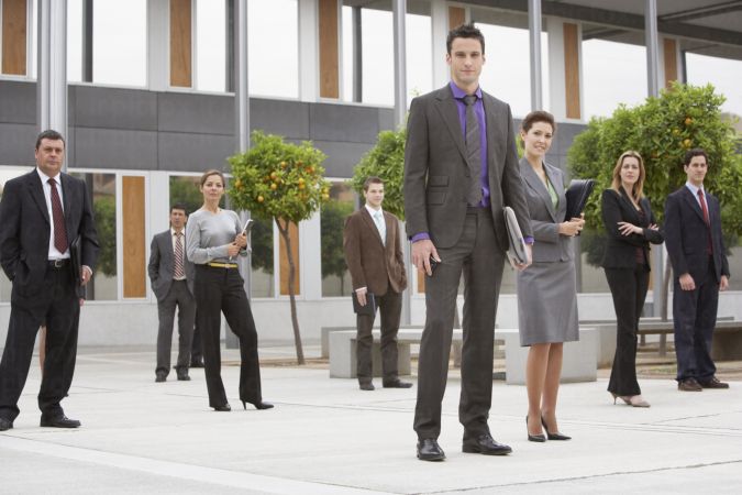 خرید و دانلود عکس ShutterStock-2014-Business & Finance کد 54633 | پیک فاکس | Pic Fox