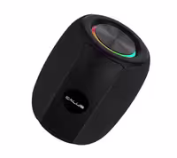 اسپیکر بلوتوثی کالوس مدل calus BT79